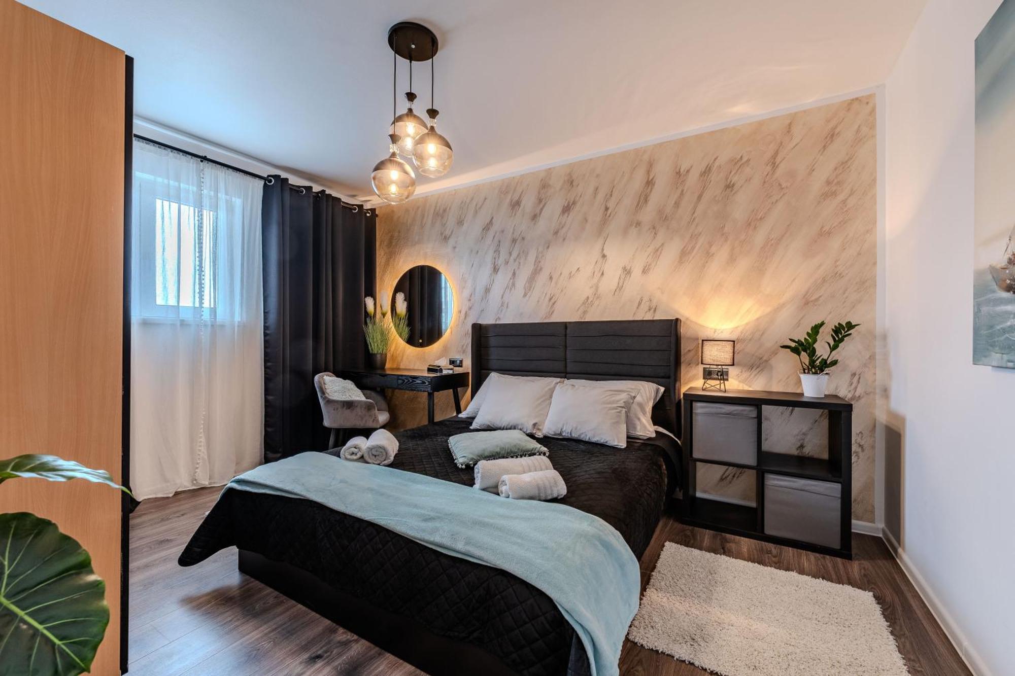 Guesthouse Kod Spavalice วีร์ ภายนอก รูปภาพ