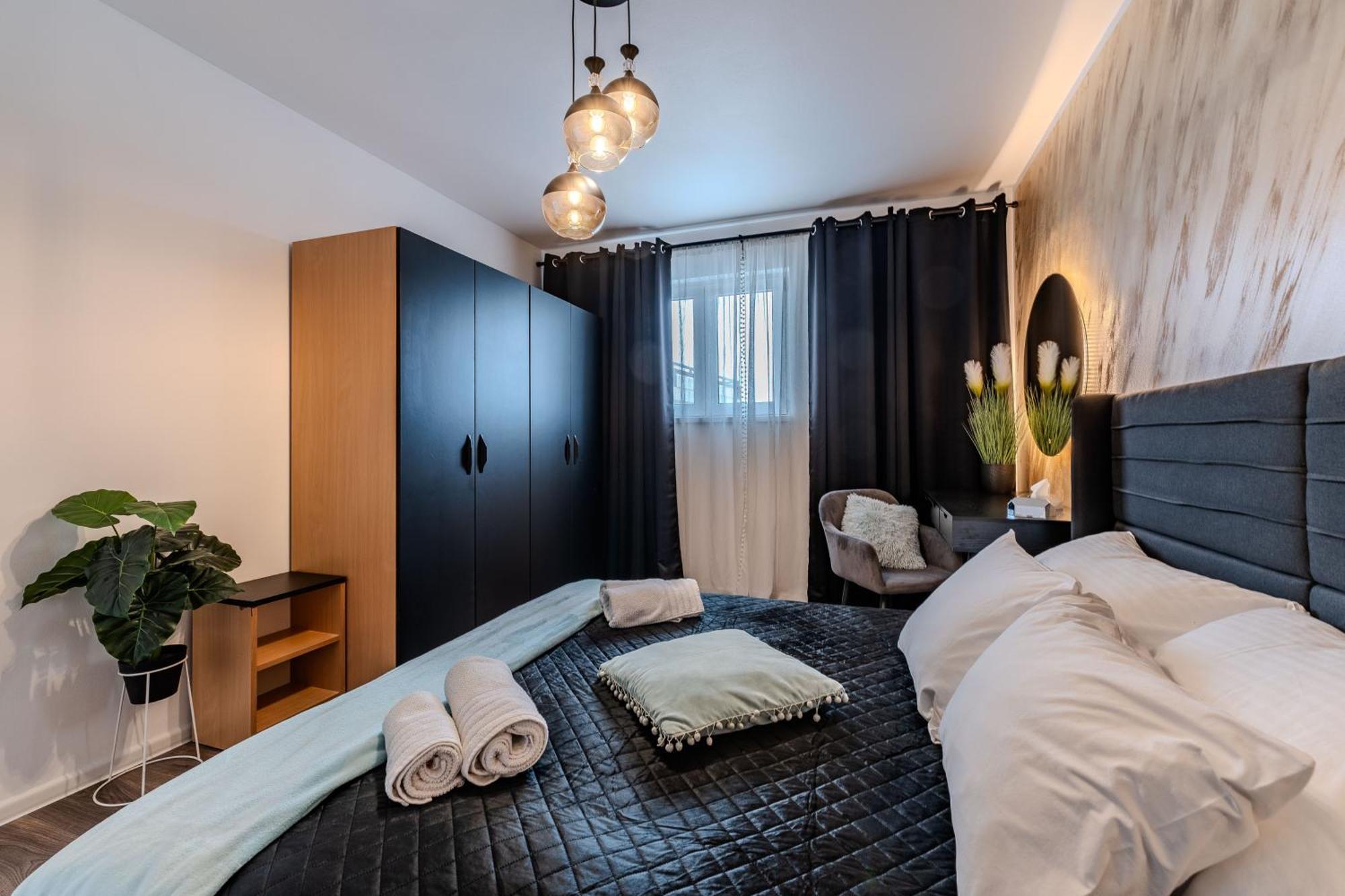 Guesthouse Kod Spavalice วีร์ ภายนอก รูปภาพ