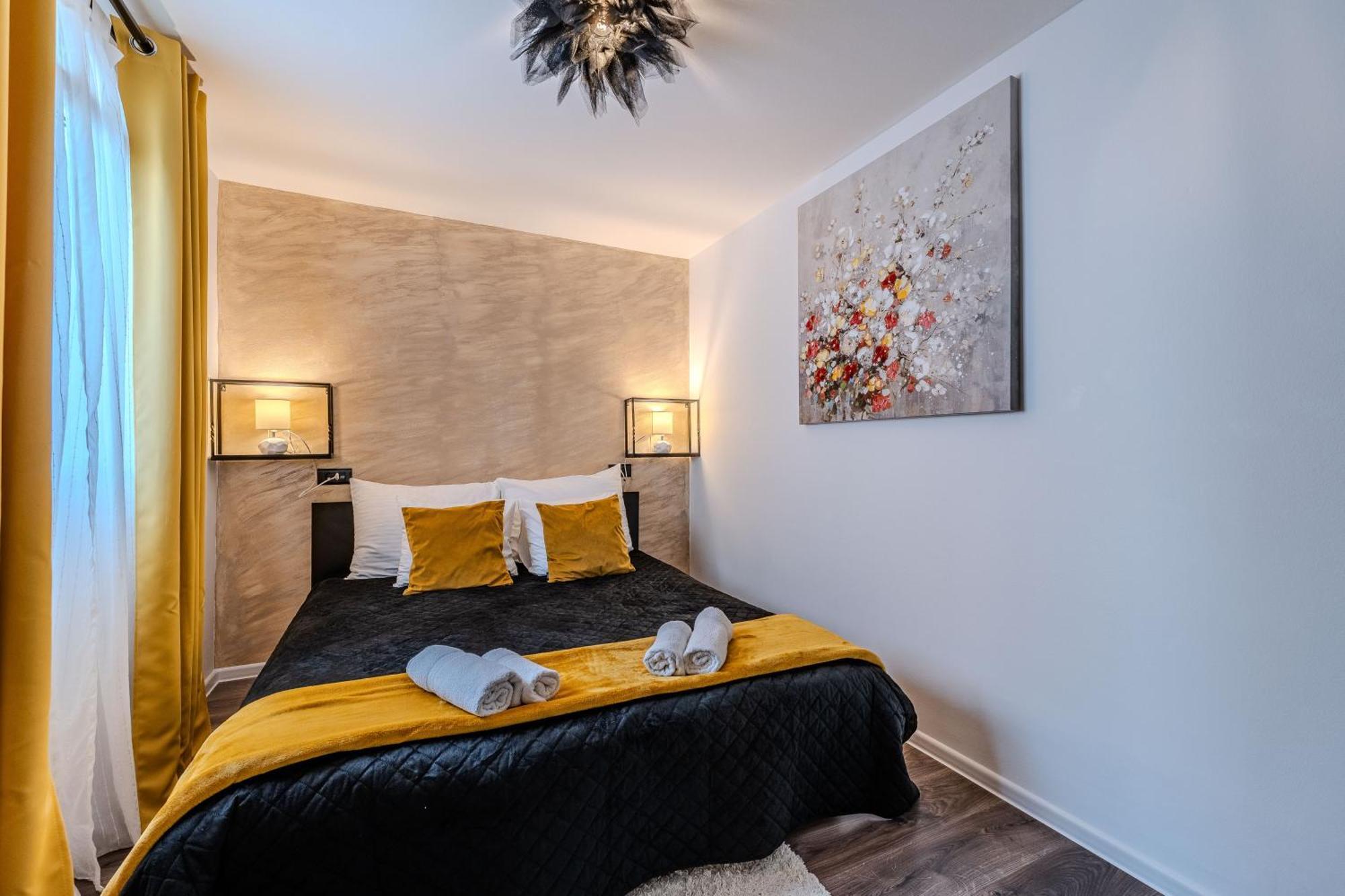 Guesthouse Kod Spavalice วีร์ ภายนอก รูปภาพ