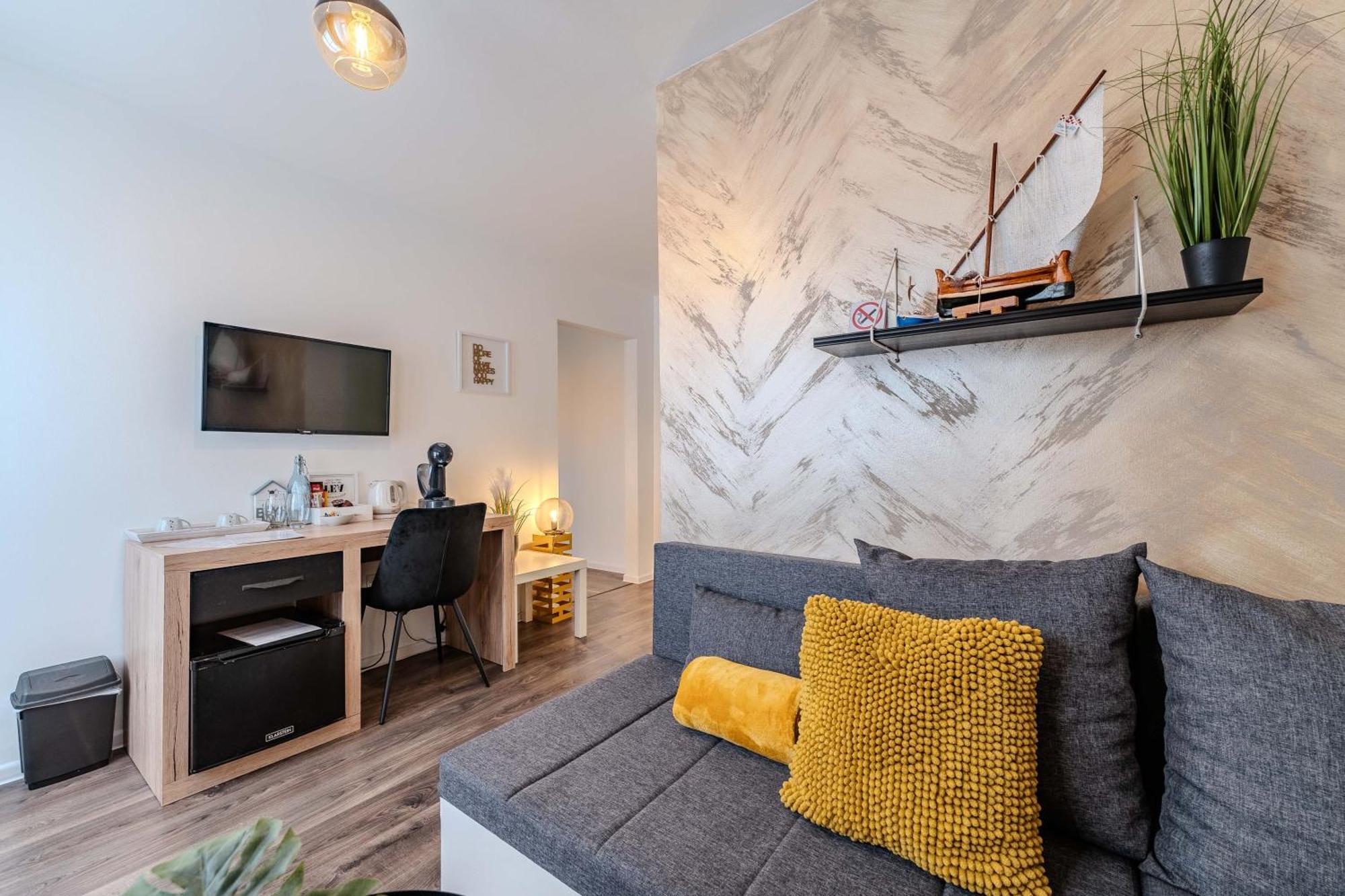 Guesthouse Kod Spavalice วีร์ ภายนอก รูปภาพ