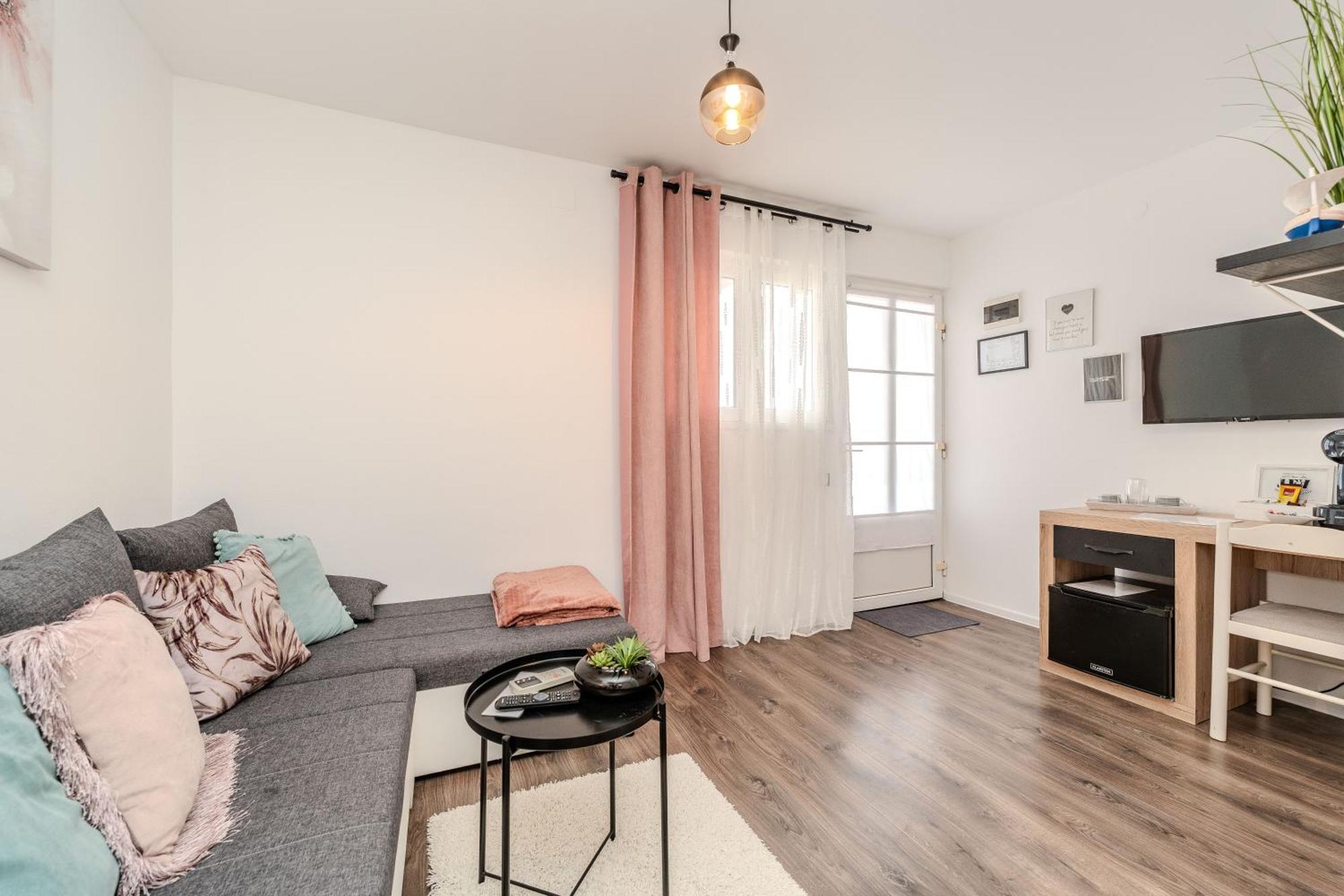 Guesthouse Kod Spavalice วีร์ ภายนอก รูปภาพ