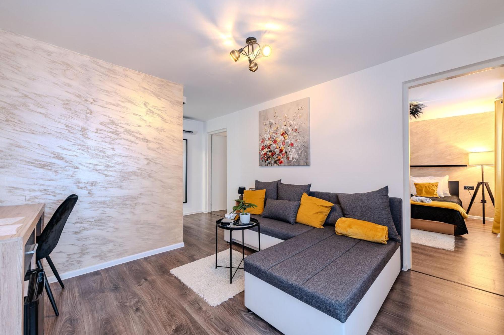 Guesthouse Kod Spavalice วีร์ ภายนอก รูปภาพ