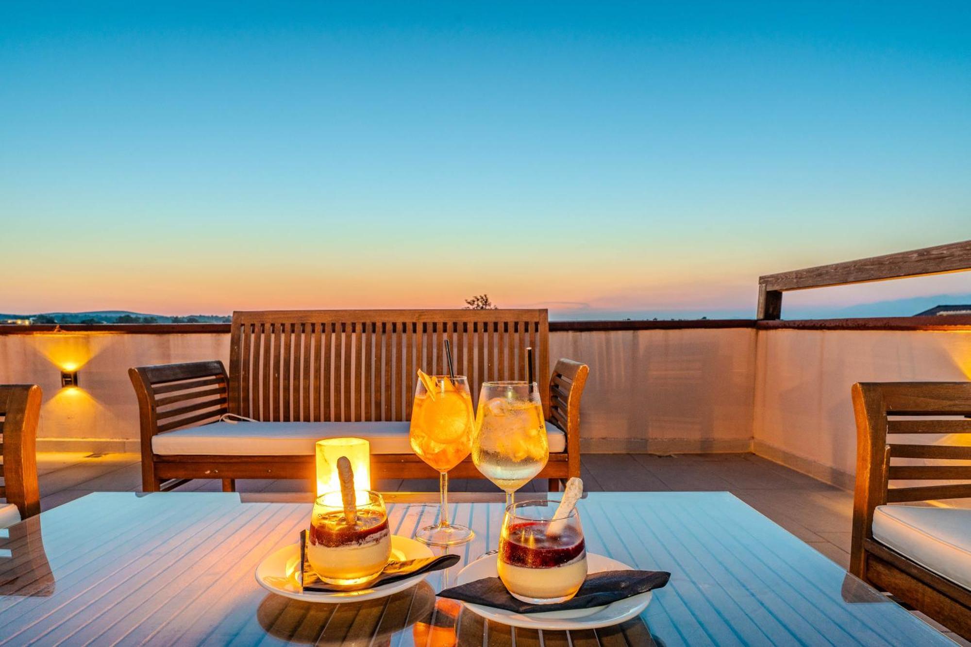 Guesthouse Kod Spavalice วีร์ ภายนอก รูปภาพ